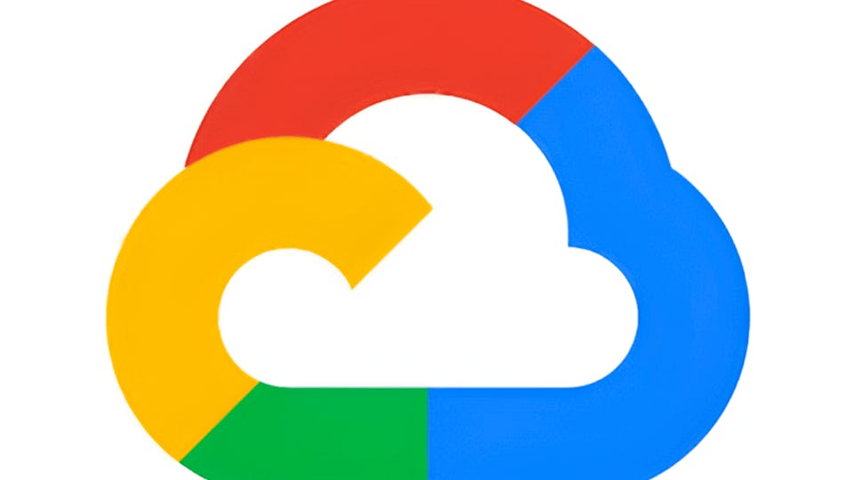 BigQuery for Data Analysts | Coursera