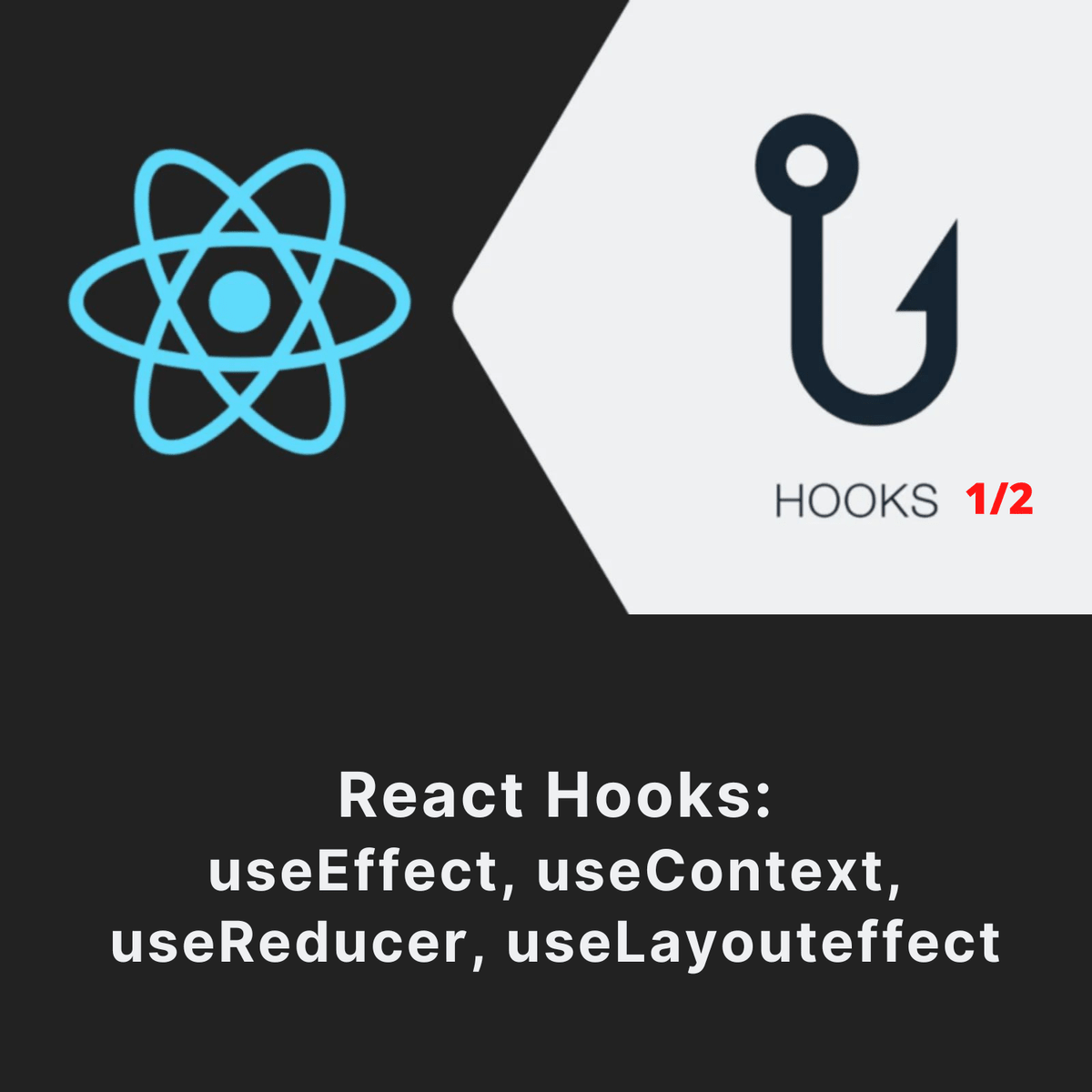 React хуки. React Hooks. Hooks React js. USESTATE React js. React Hooks logo.