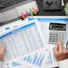 Transforming Exploratory Data Analysis with AI