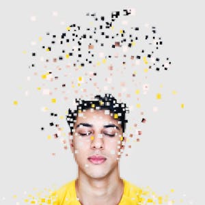 Digital Thinking: Frameworks For Our Digital Reality - Online CE Course