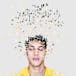 Digital Thinking: Frameworks For Our Digital Reality