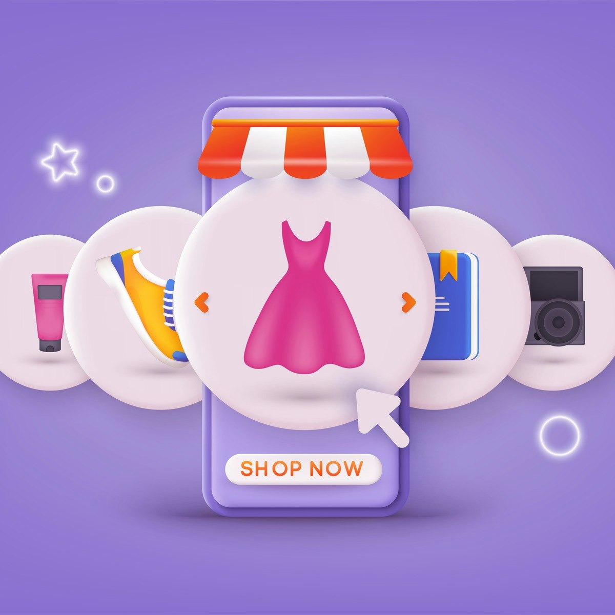 Course 3: Technology Concepts Powering Adobe Commerce