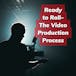 Ready to Roll – The Video Production Process
