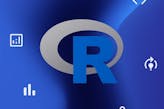 SQL for Data Science with R