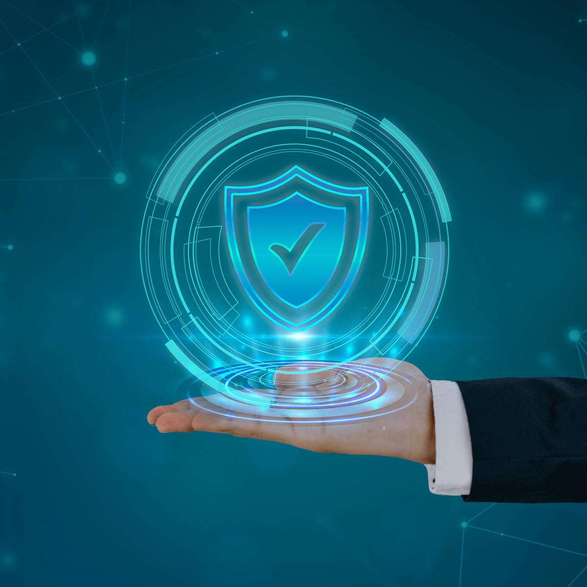 Power BI: Data Secure, Governance, and Workspace Management