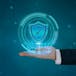 Power BI: Data Secure, Governance, and Workspace Management