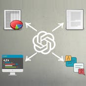 Learn to boost your productivity with AI and ChatGPT