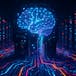Neural Models and Machine Translation