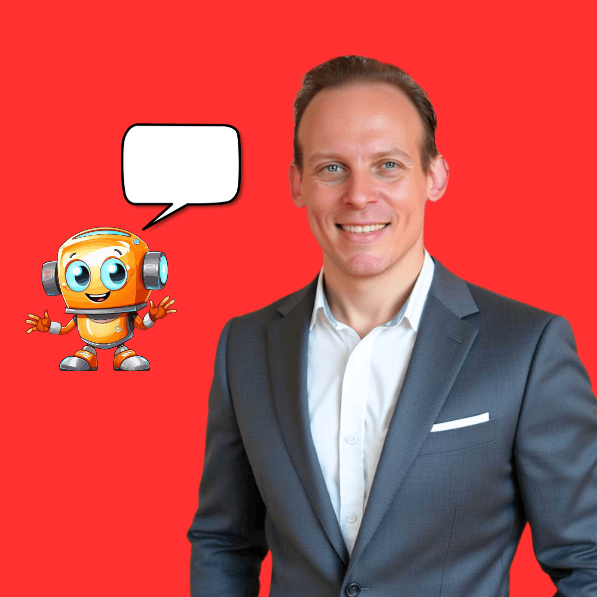 Customer Service With ChatGPT And By Creating A Custom GPT