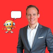 Customer Service With ChatGPT And By Creating A Custom GPT