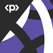 Mastering NestJS
