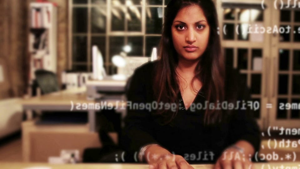 Introduction to Web Development with HTML, CSS, JavaScript | Coursera