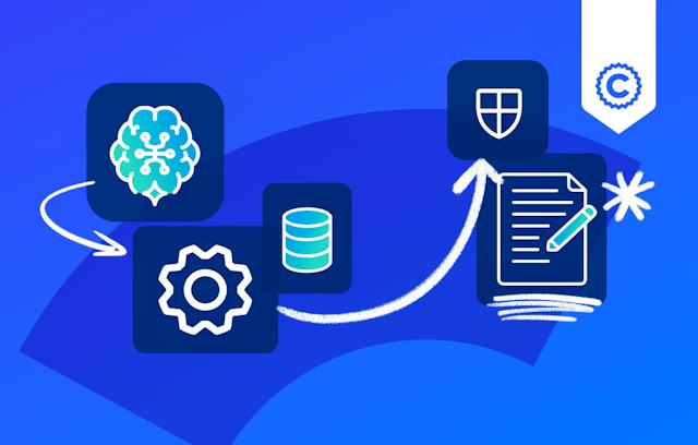 Multim Design Course AI Agents: Multi-Agent Design & Governance | Coursera