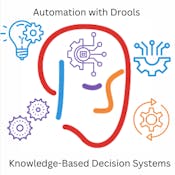 Automation with Drools: Knowledge-Based Decision Systems