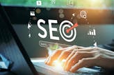 Search Engine Optimization and Content Marketing