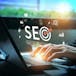 Search Engine Optimization and Content Marketing