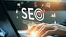 Search Engine Optimization and Content Marketing