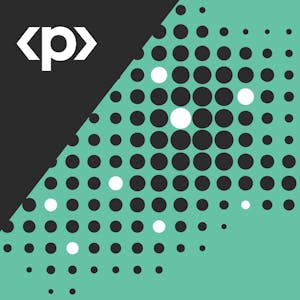 Image for the Asynchronous Programming in JavaScript - Complete Course online course