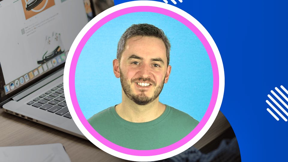 Introduction to Computers | Coursera