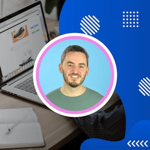 Digital Literacy: Introduction to Using Computers - Online CE Course