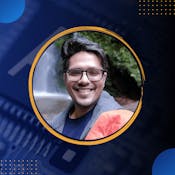 Databricks Mosaic AI