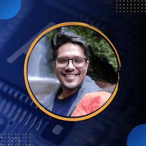 Databricks Mosaic AI - Online CE Course