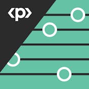 Advanced AWS Infrastructure & Cost Management