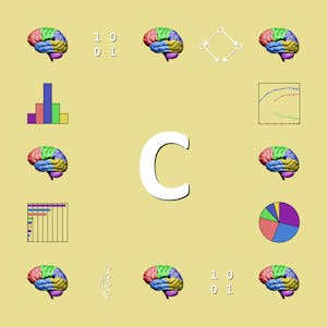 Image for the Data Analysis and Representation, Selection and Iteration course