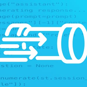 Introduction to Modern Data Engineering with Snowflake from Snowflake online course platform