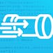 Introduction to Modern Data Engineering with Snowflake