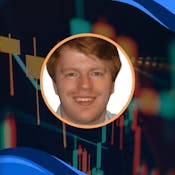 Credit Analysis: Portfolio Management & Regulations