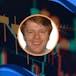 Credit Analysis: Portfolio Management & Regulations