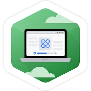 Architecting and Installing the Apigee Hybrid API Platform from Google Cloud online course platform