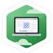 Architecting and Installing the Apigee Hybrid API Platform