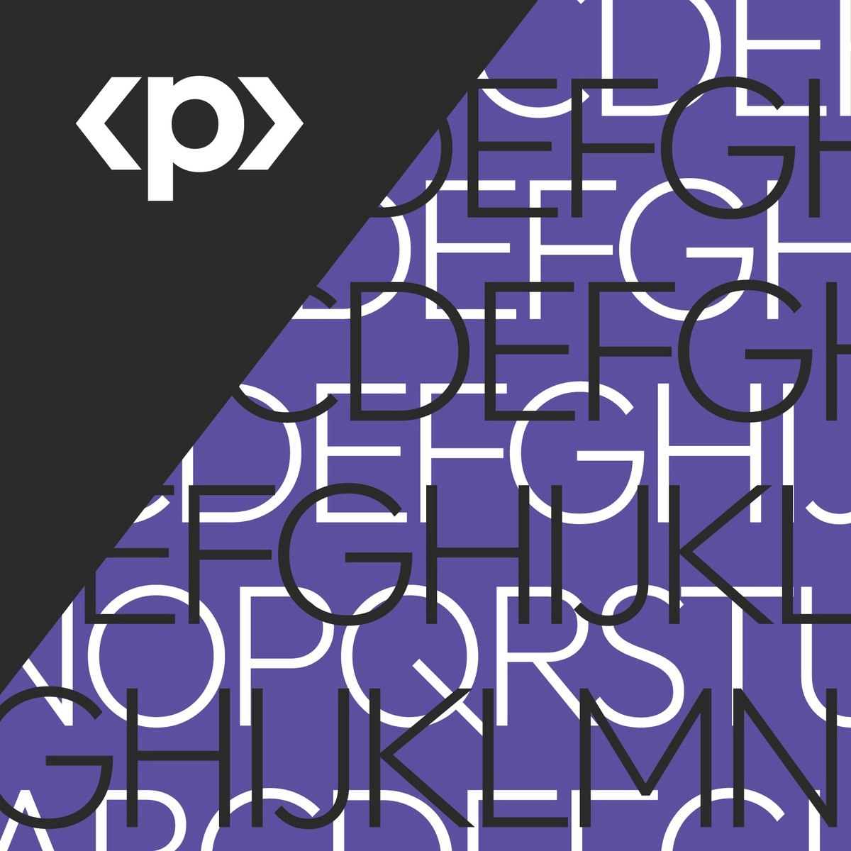 The Product Manager's Guide to Product Portfolio Strategy