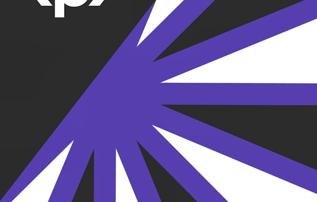 Advanced Python and Professional Development | Coursera