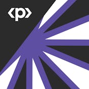 Advanced Development, Python, and Deployment