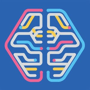 MLOps (Machine Learning Operations) Fundamentals