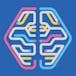 Machine Learning Operations (MLOps): Getting Started