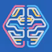 Machine Learning Operations (MLOps): Getting Started