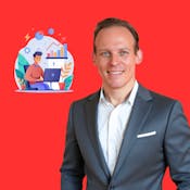 YouTube Ads & Video Marketing