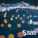 Creating Features for Time Series Data
