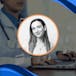 Project Management in Healthcare : Tools and Tactics