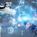 Robotics Engineering & Applications