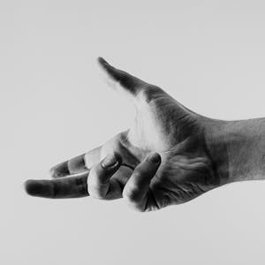 'Their' World and How You Define It from University of Colorado Boulder online course platform