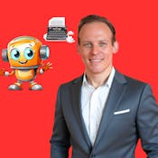 Prompt Engineering For New Professionals