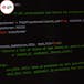 Git with GitLab and BitBucket