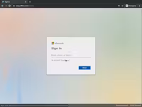 how to use sway presentation how to use sway presentation