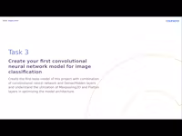 TensorFlow for Beginners: Basic Binary Image Classification