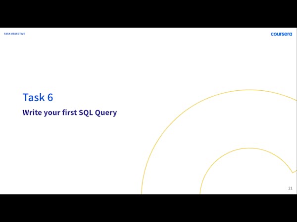 Snowflake for Beginners: Make your First Snowsight Dashboard